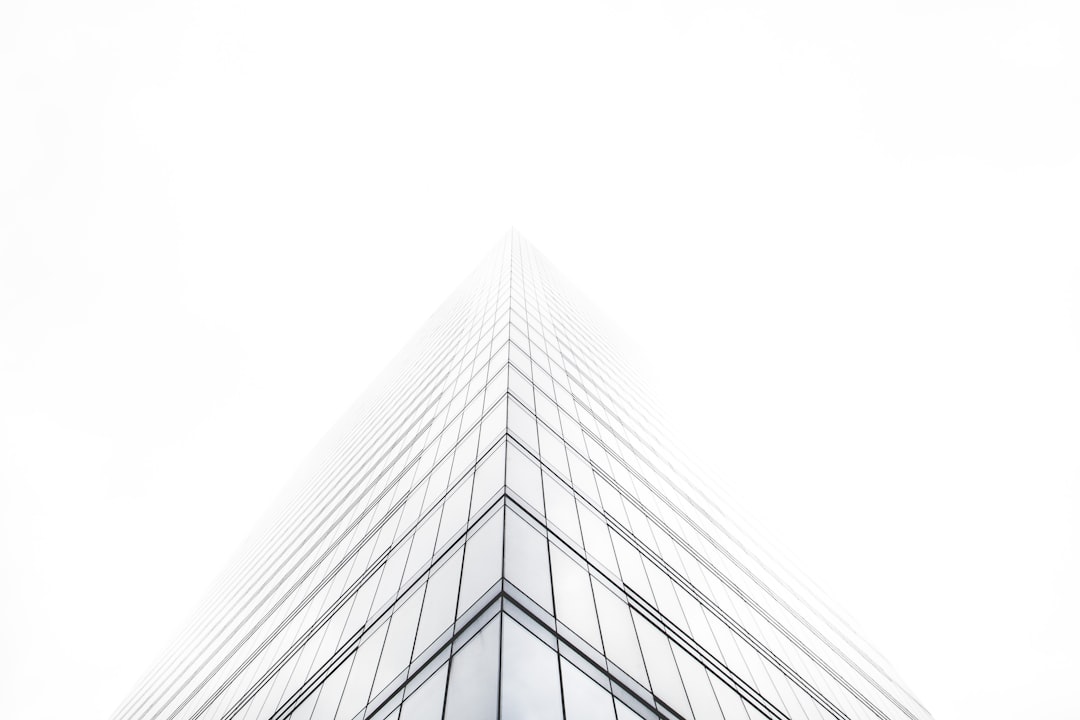 生态建筑